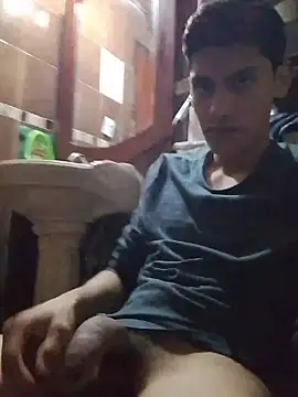 aispuro8505 online show from 03/23/26, 07:34