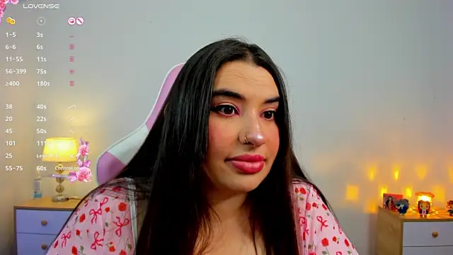 SofiFlex online show from 09/24/25, 05:11