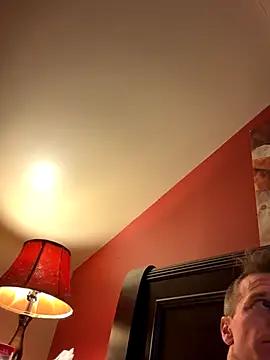 DILFiGuess11 online show from 11/14/25, 06:01