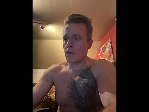 DILFiGuess11 online show from 01/06/26, 08:40