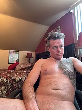 DILFiGuess11 online show from 02/02/26, 08:29