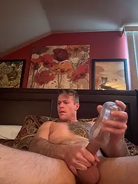 DILFiGuess11 online show from 03/11/26, 04:57