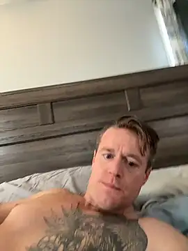 DILFiGuess11 online show from 03/15/26, 02:34