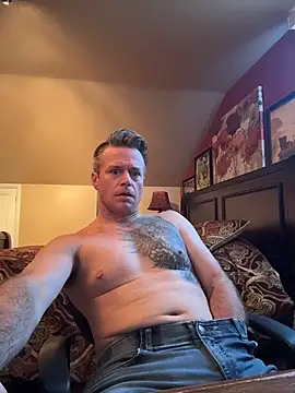 DILFiGuess11 online show from 04/23/26, 02:52