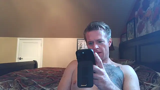 Snapshot of DILFiGuess11 chatting on 05/11/26, 07:22 DILFiGuess11 online show from 05/11/26, 07:22