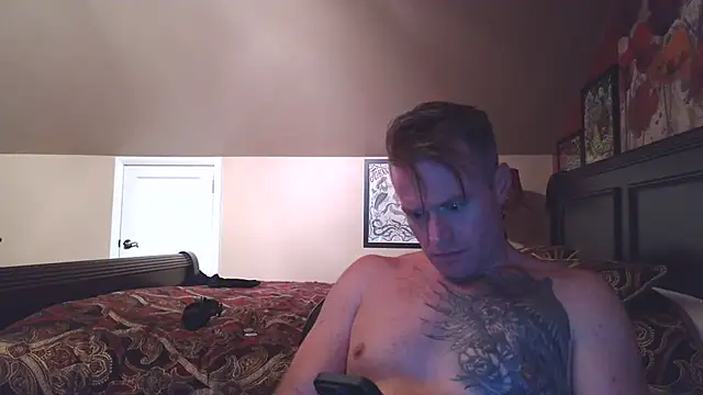 Snapshot of DILFiGuess11 chatting on 05/23/26, 02:50 DILFiGuess11 online show from 05/23/26, 02:50