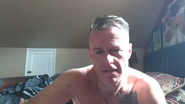 Snapshot of DILFiGuess11 chatting on 05/30/26, 08:50 DILFiGuess11 online show from 05/30/26, 08:50