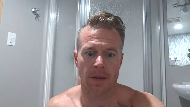 Snapshot of DILFiGuess11 chatting on 06/07/26, 05:38 DILFiGuess11 online show from 06/07/26, 05:38