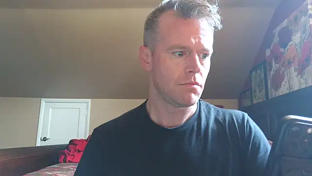 DILFiGuess11 online show from 07/11/26, 06:10