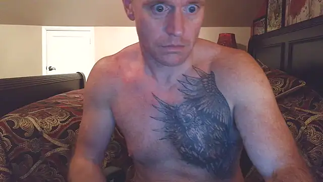 DILFiGuess11 online show from 07/12/26, 08:05