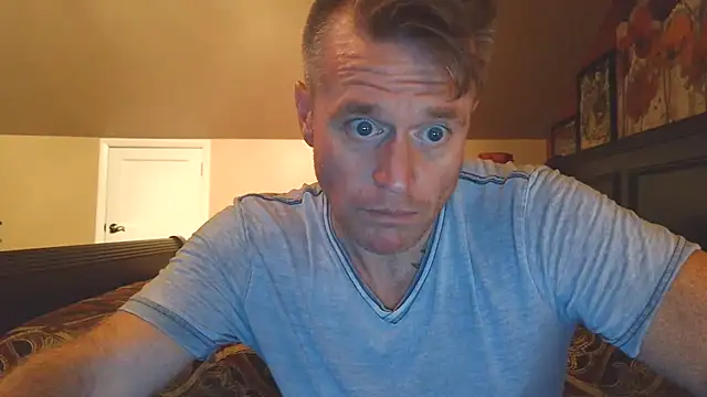 DILFiGuess11 online show from 07/13/26, 02:25