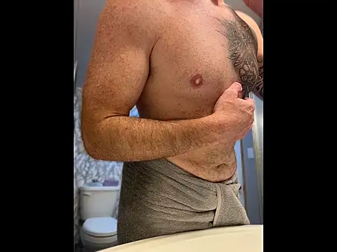 DILFiGuess11 online show from 07/14/26, 02:05