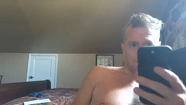 DILFiGuess11 online show from 07/22/26, 05:05