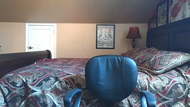 DILFiGuess11 online show from 07/24/26, 06:06