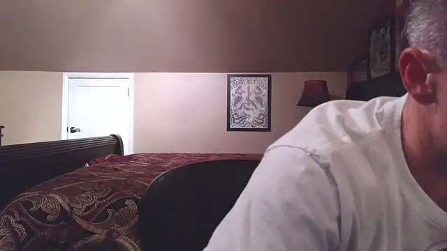 DILFiGuess11 online show from 07/25/26, 06:11