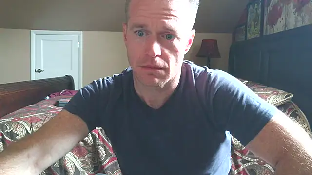 DILFiGuess11 online show from 07/26/26, 05:20