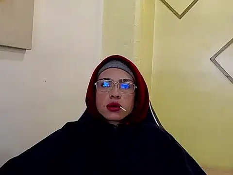 Aaron Fordd online show from 11/28/25, 11:35