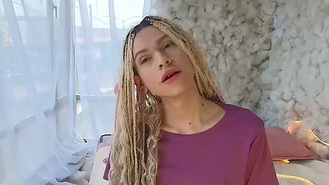 Aaron Fordd online show from 03/07/26, 01:52