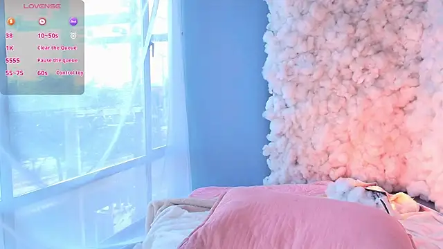 Aaron Fordd online show from 04/23/26, 01:02