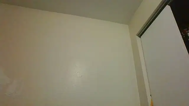 LanaAce719 online show from 03/16/26, 03:49