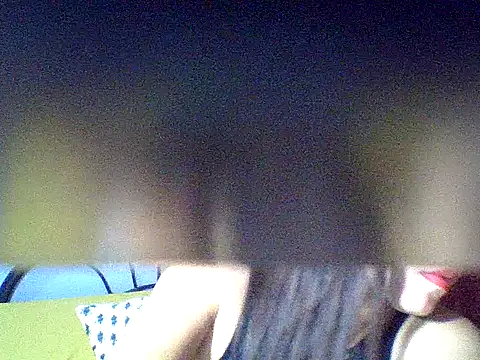 Snapshot of xmaldita18 chatting on 10/14/25, 05:36 xmaldita18 online show from 10/14/25, 05:36