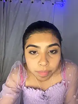 DianeSuns  online show from 03/17/26, 03:55