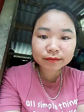 may-squirl online show from 10/15/25, 02:11