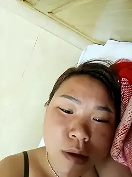 may-squirl online show from 12/02/25, 12:38