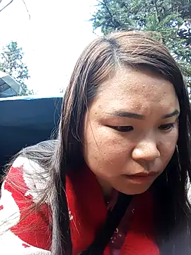 may-squirl online show from 12/19/25, 07:04