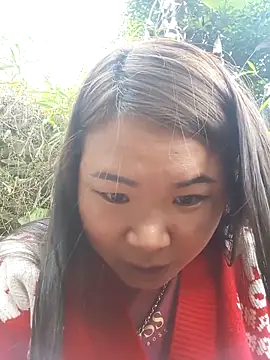 may-squirl online show from 12/20/25, 05:58