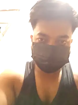 Snapshot of ammy-2003 chatting on 09/24/25, 04:27 ammy-2003 online show from 09/24/25, 04:27