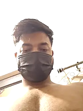 Snapshot of ammy-2003 chatting on 09/25/25, 04:05 ammy-2003 online show from 09/25/25, 04:05