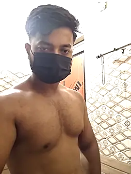 ammy-2003 online show from 09/26/25, 04:05