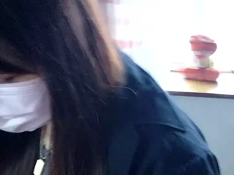 AYA dayo online show from 11/10/25, 11:37