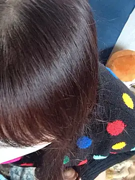 AYA dayo online show from 12/15/25, 12:15