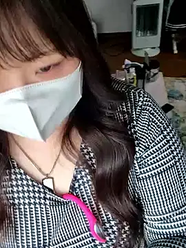 AYA dayo online show from 12/19/25, 12:39