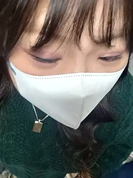 AYA dayo online show from 01/11/26, 02:11