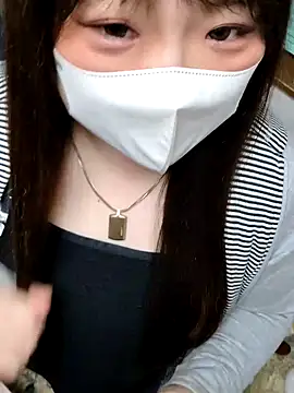 AYA dayo online show from 01/12/26, 01:49