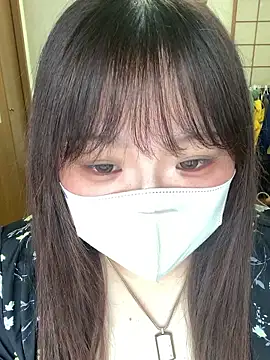 AYA dayo online show from 01/18/26, 10:57