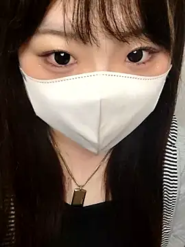 AYA dayo online show from 02/24/26, 01:42