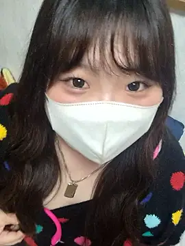 AYA dayo online show from 03/06/26, 01:40