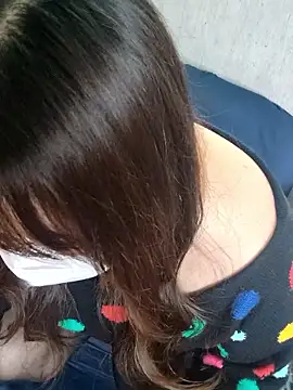 AYA dayo online show from 03/10/26, 04:06