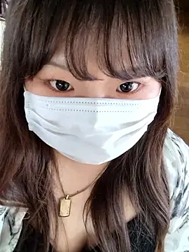 AYA dayo online show from 03/24/26, 12:37