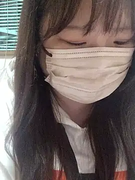 AYA dayo online show from 04/05/26, 01:41