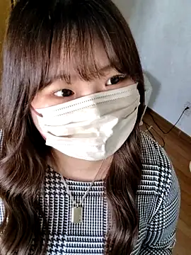 AYA dayo online show from 04/08/26, 12:54