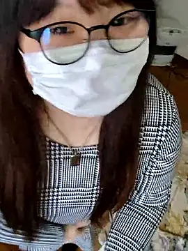 AYA dayo online show from 04/10/26, 12:05