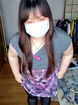 AYA dayo online show from 04/21/26, 11:18