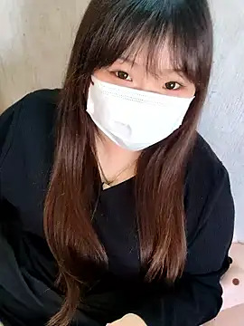 AYA dayo online show from 04/23/26, 12:12