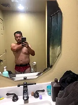 AlexR9700 online show from 09/08/25, 05:56