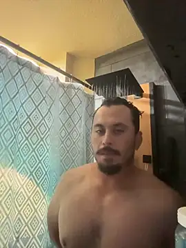 AlexR9700 online show from 09/10/25, 04:34